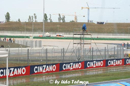 Misano 07 31